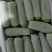 精品价格美丽