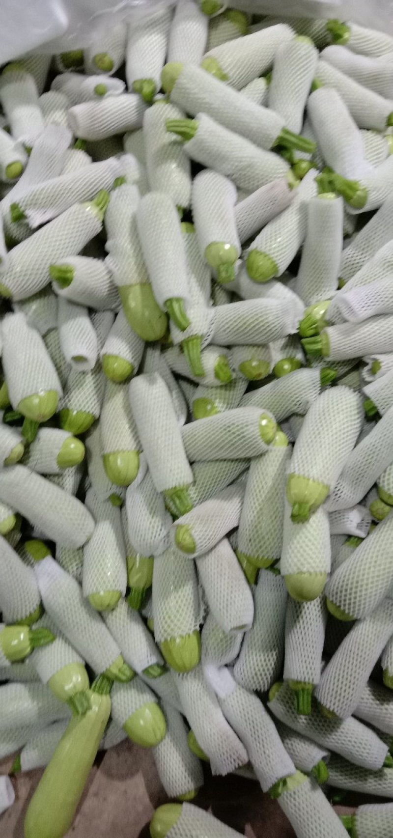 精品价格美丽