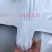 进口黑白养鸡养殖大棚膜隔热反光降温青储防水大棚膜食用菌菇