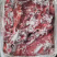 带皮驴肉，新鲜宰杀