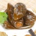 同乐港椒泡椒腌渍椒辣椒种子每袋10克包邮