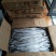 带鱼