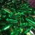 散称水果橘子软糖一箱30斤年货赶集摆摊糖果