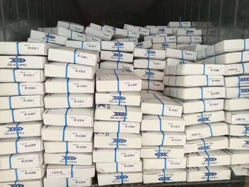 新西兰长寿鱼大小规格