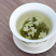 银针兰雪-茉莉花茶，饮之道，心知道。