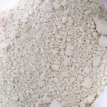 红薯淀粉现货，自家种植，假一赔十
