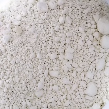 红薯淀粉现货，自家种植，假一赔十