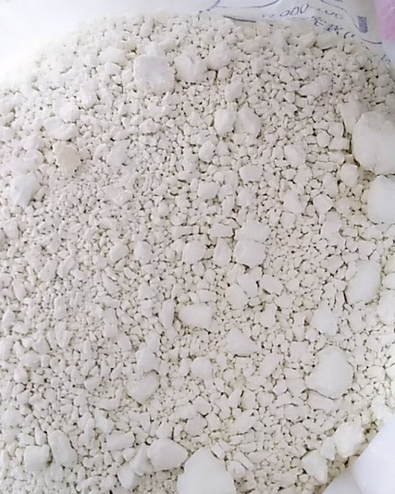 红薯淀粉现货，自家种植，假一赔十