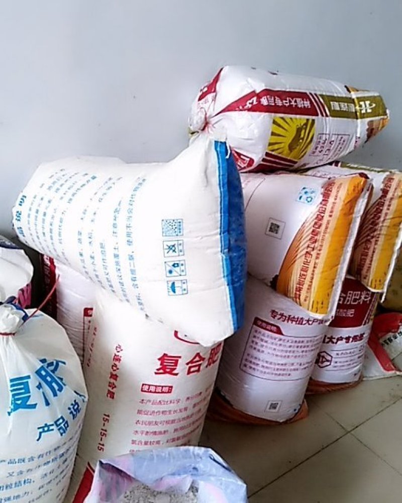 红薯淀粉现货，自家种植，假一赔十