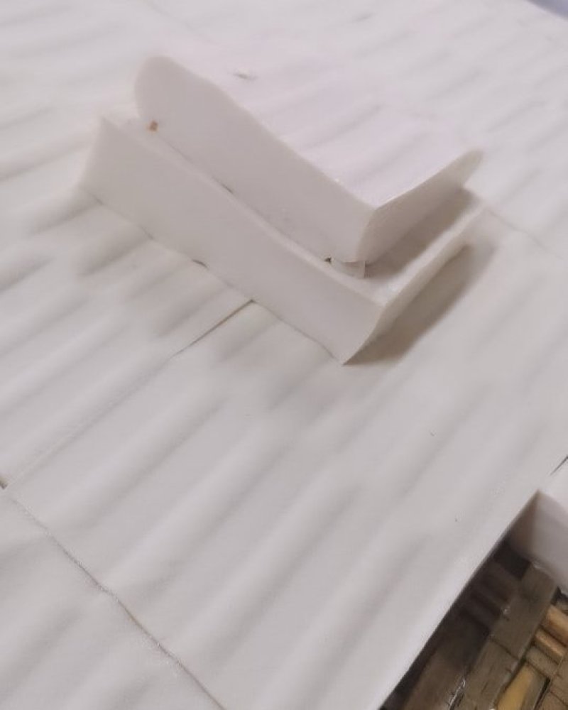 批发各种豆制品干豆腐大豆腐