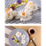 樱花鱿