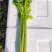 市场芹菜