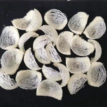 燕窝批发零售舒展密战大条碎燕