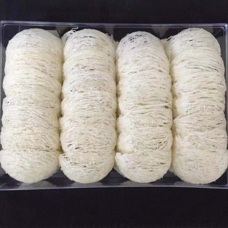 燕窝批发零售舒展密战大条碎燕