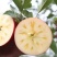 高原生态糖心苹果🍎