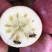 高原生态糖心苹果🍎