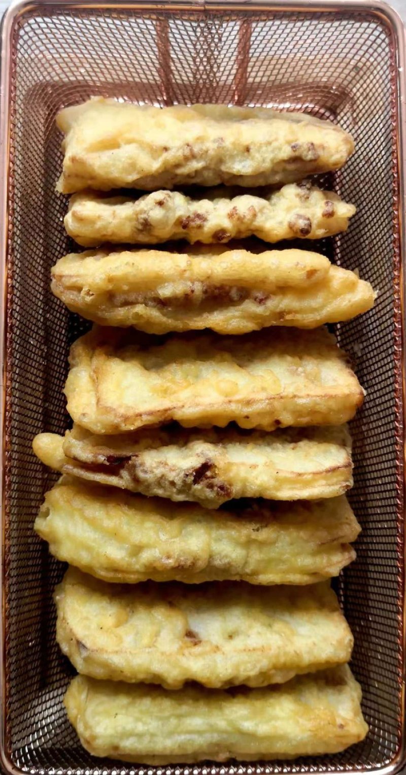 炸耦合