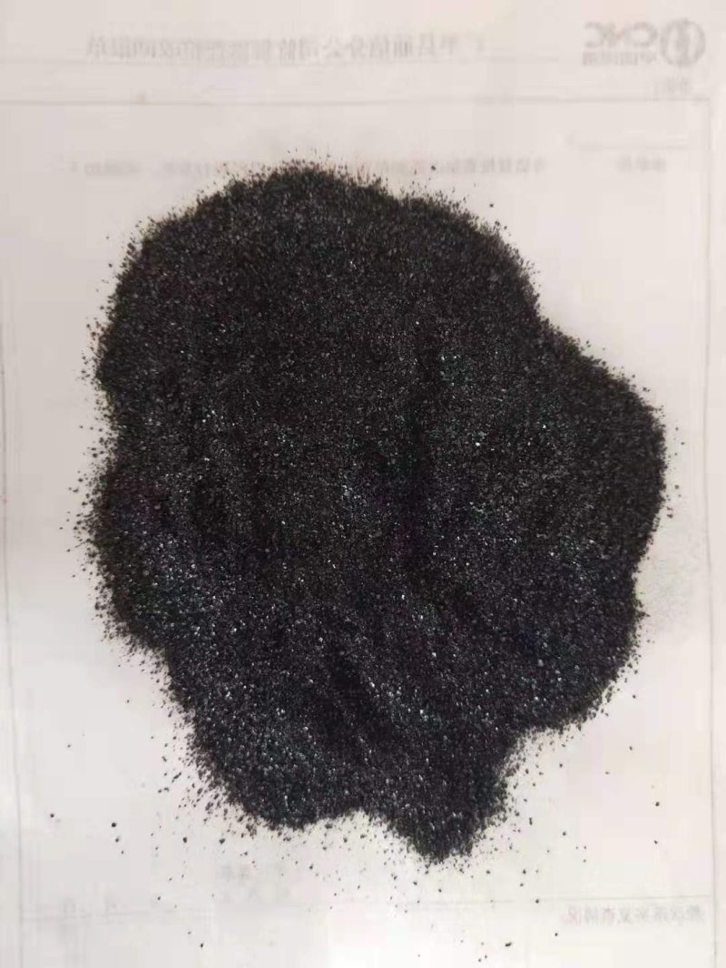 【买十送一】为峰矿源黄腐酸钾肥料水溶肥叶面肥钾生根
