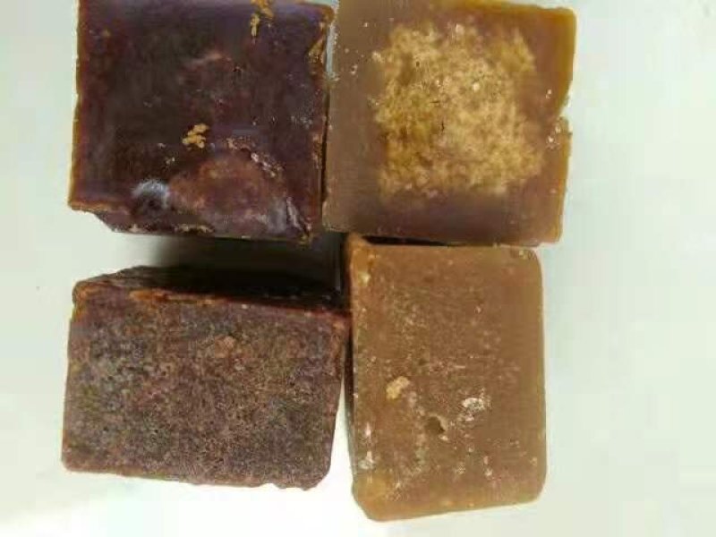 手工红糖