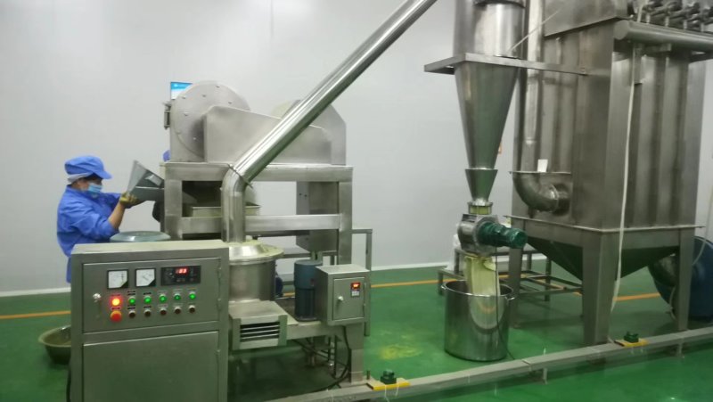 嫘祖故里盐亭桑叶茶霜桑茶冬桑叶颗粒茶清洗桑叶茶非桑芽茶