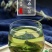 嫘祖故里盐亭桑叶茶霜桑茶冬桑叶颗粒茶清洗桑叶茶非桑芽茶
