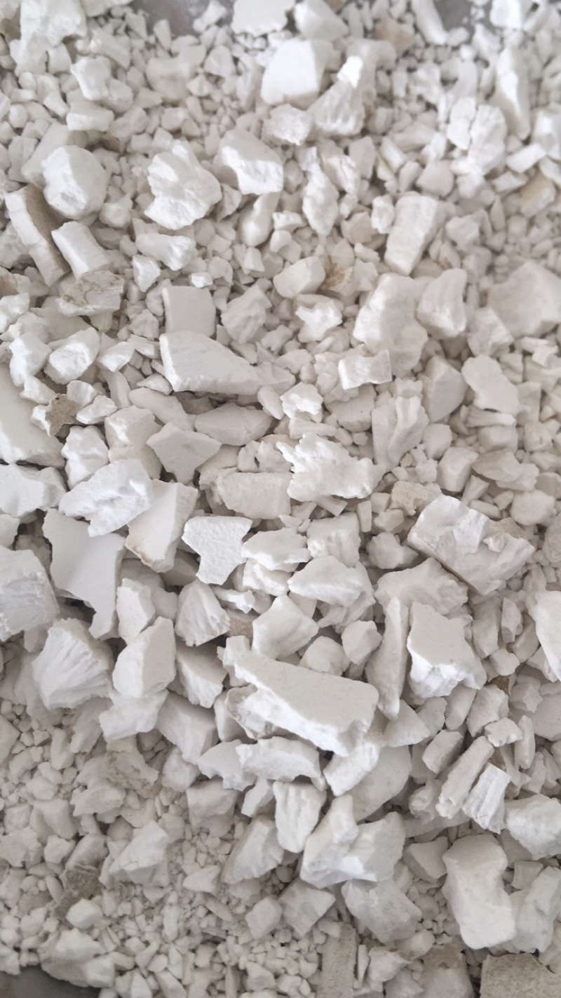 纯红薯淀粉