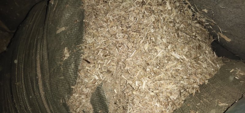 玉米秸秆草粉玉米秸秆草块