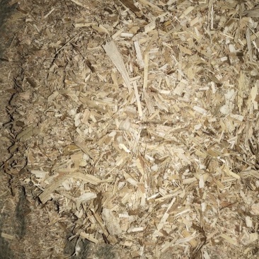 玉米秸秆草粉玉米秸秆草块