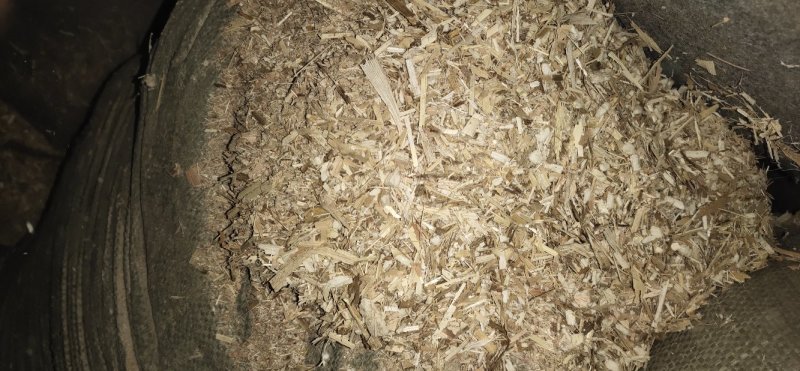 玉米秸秆草粉玉米秸秆草块