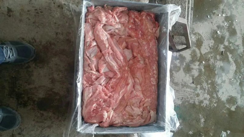 乳牛肉，牛肉冻牛肉·乳牛肉冷冻牛肉保证手续齐