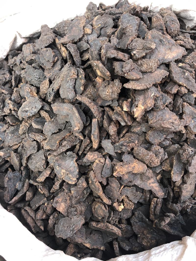 正品生地黄滋补焦作四大怀药