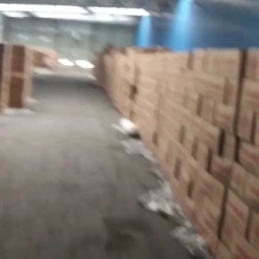 专业木碳厂