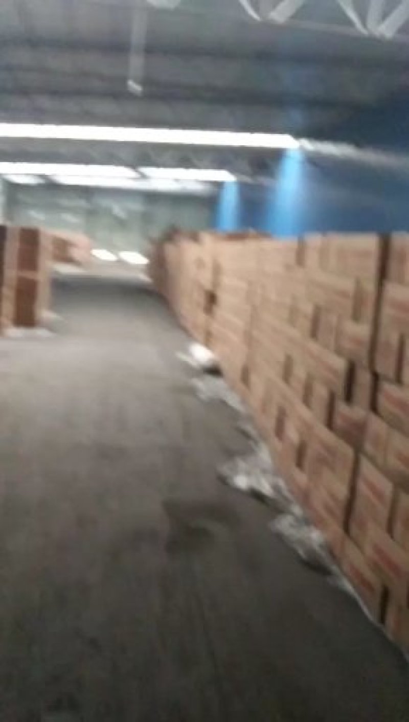 专业木碳厂