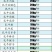 牛小腿乳牛棒骨！小牛腿一件40斤25个左右适合酒店加工厂