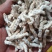 中药材白僵蚕白僵虫姜虫白僵蚕