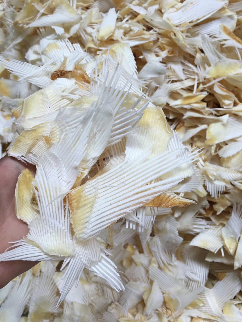 【下单包邮】中秋礼盒装新包装上架小翅骨煮汤代理价