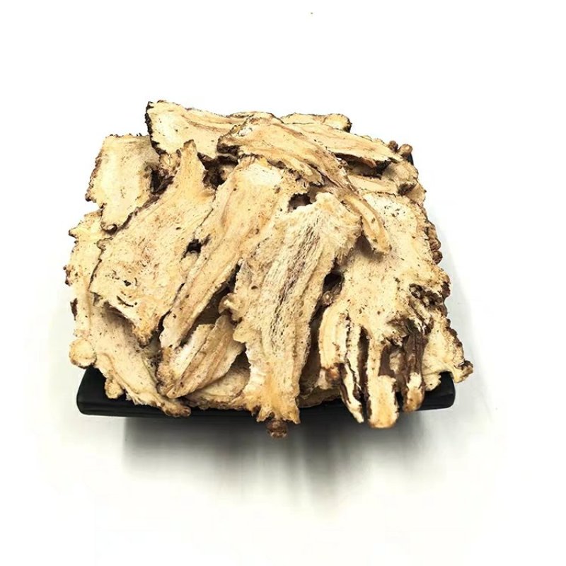 当归全片当归整根中药材当归片可泡脚甜当归当