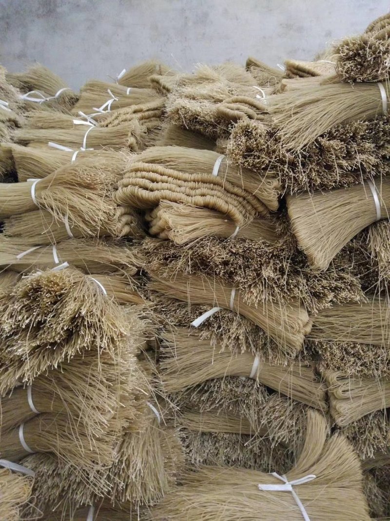 红薯粉条，厂家直销，质优价廉，支持线上交易