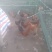 禽畜牧蛋肉
