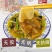 纯手工红薯小粉皮，支持线上保障交易