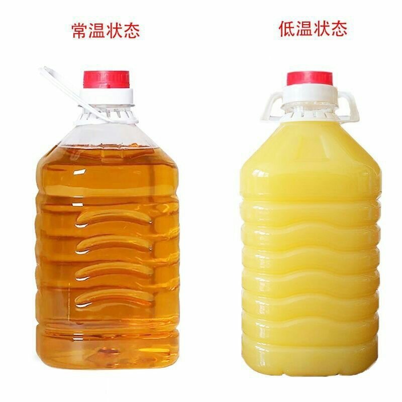 瑶家花生油