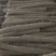 麻山药，诚信经营各种麻山药货源充足代发全国保证质量