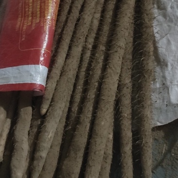 麻山药，诚信经营各种麻山药货源充足代发全国保证质量