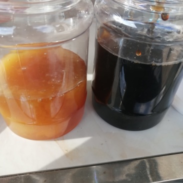 纯野生，小蜜蜂，蜂蜜，一手货源批发全国各地