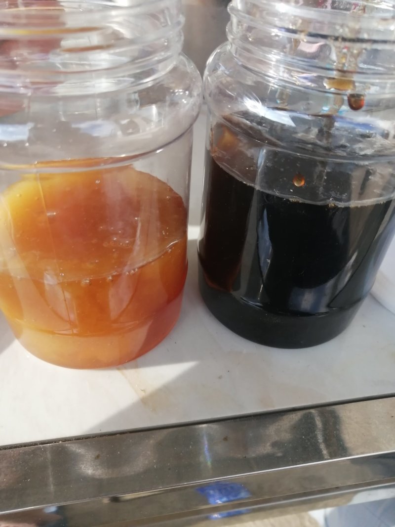 纯野生，小蜜蜂，蜂蜜，一手货源批发全国各地
