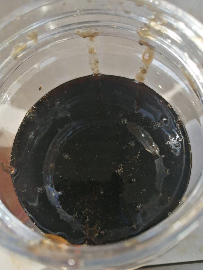 纯野生，小蜜蜂，蜂蜜，一手货源批发全国各地