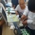 测土配方施肥仪