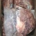 驴肉
