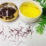 伊朗进口藏红花10克装原包装精品宽丝