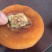 柿饼农家直发恭城柿子饼